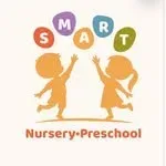 SMART Preschool