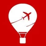 Роман Маєвич
