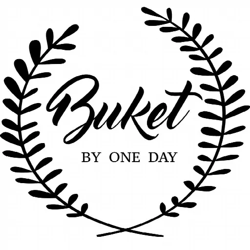 BUKET by ONE DAY