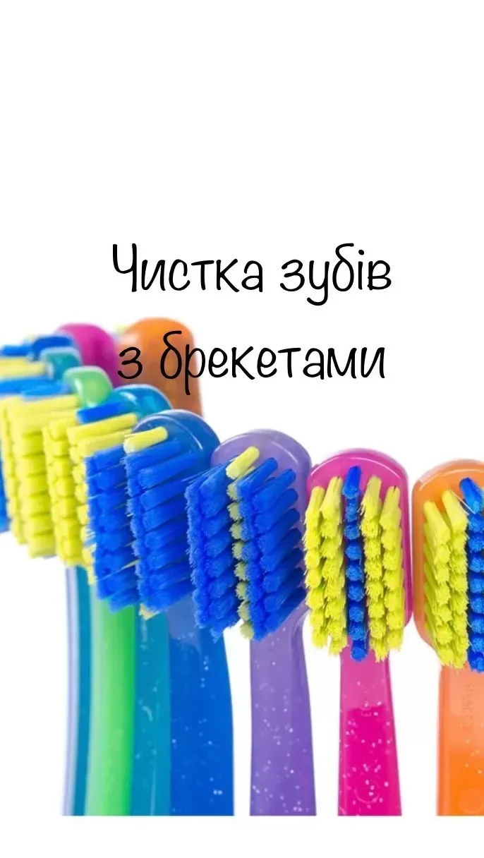 Оксана Безкровна