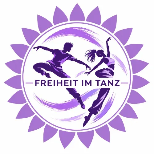 Tanzstudio «F.i.T»