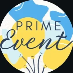 Prime Event