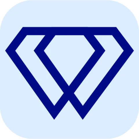 Стоматологическая клиника Сапфир
