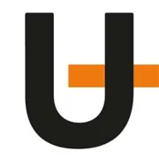 UOL Строительство С.Р.О.