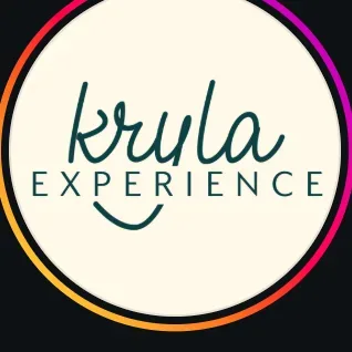 KRYLA Experience Bureau