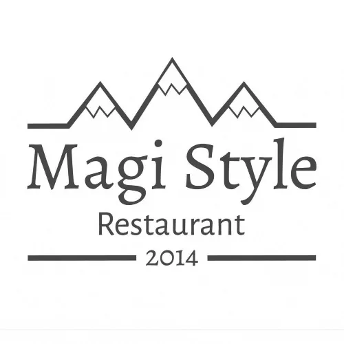 Magi Style Restaurant