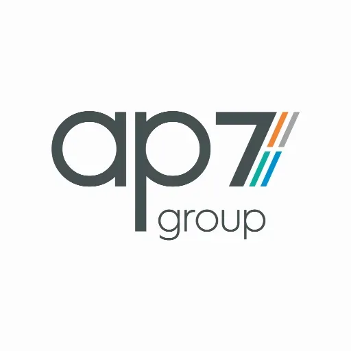 Группа ap7