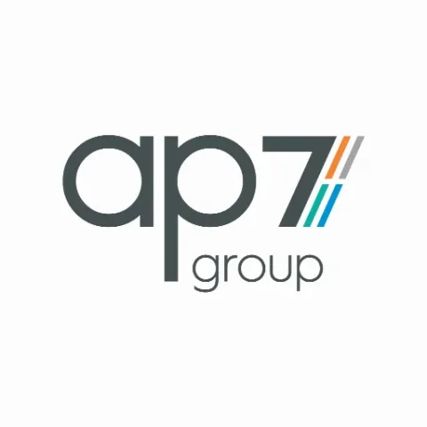 Группа ap7