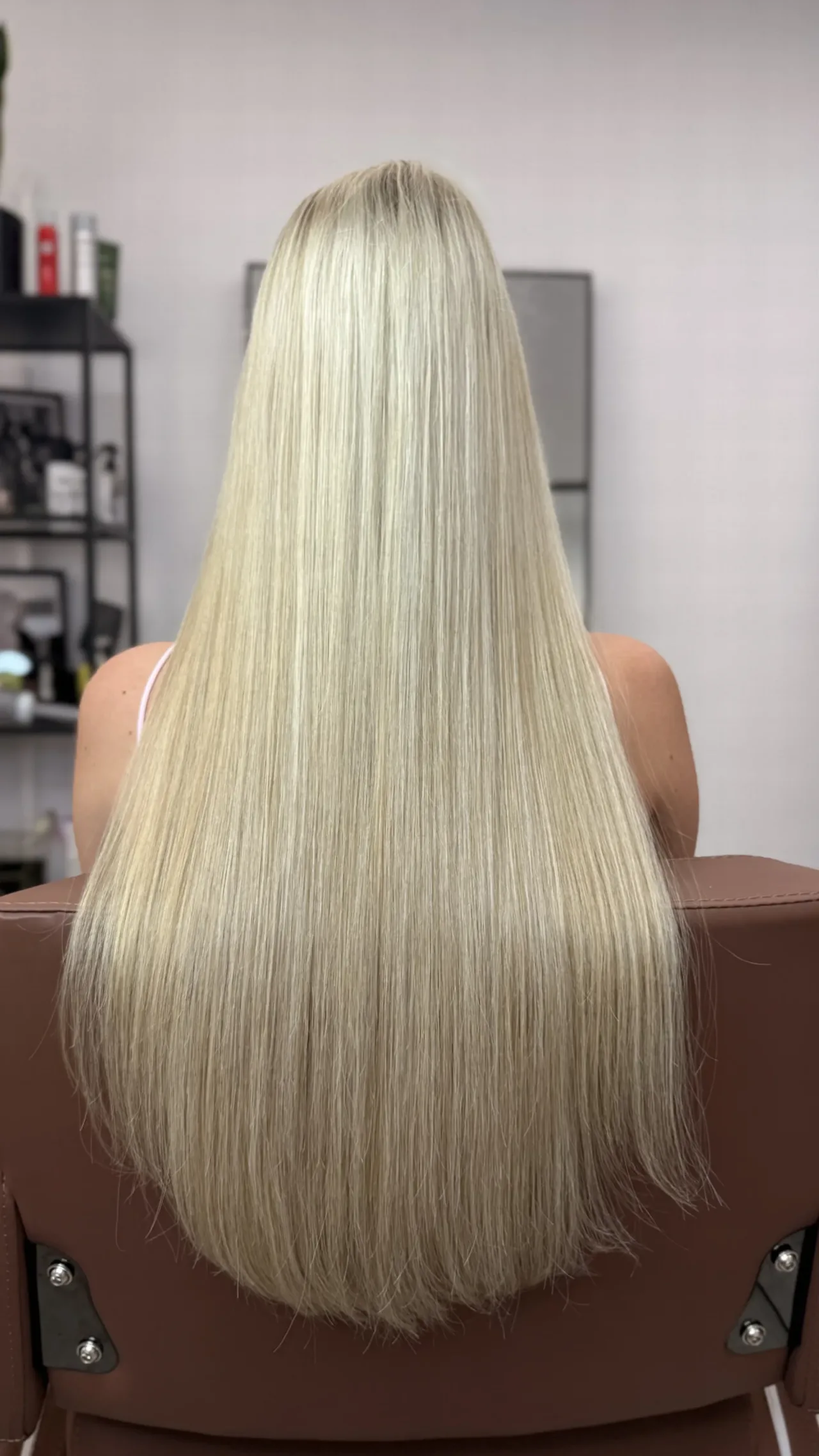 Hair For You
