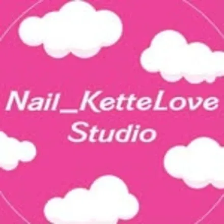 Nail KetteLove Studio
