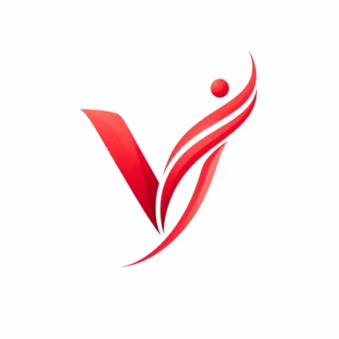 Танці для дітей та дорослих
