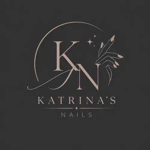 Katrina’s nails