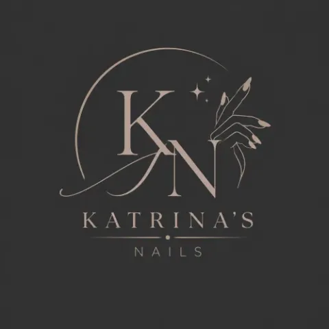 Katrina’s nails