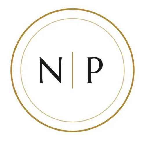 N.P. Cleaning Services