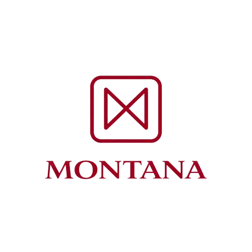 Аутлет Монтана