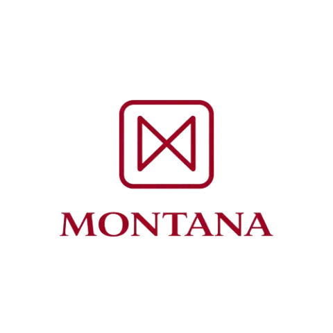 Аутлет Монтана