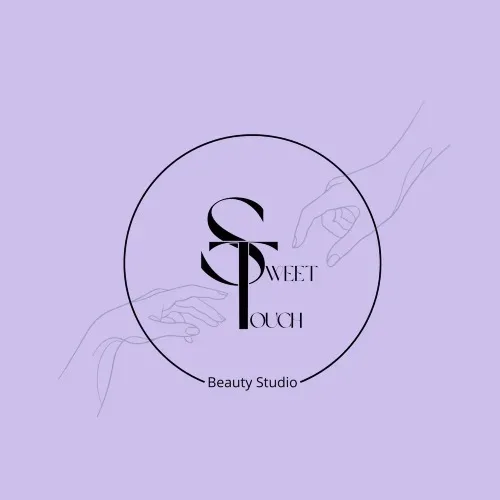 Sweet touch beauty studio | sugaring | waxing | Варшава