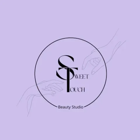 Студия красоты Sweet Touch | шугаринг | вощение | Варшава
