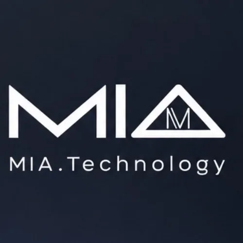 Миа.Технологии