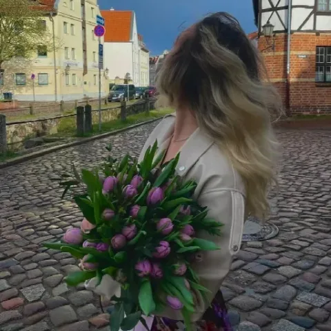 Лариса Лиялина