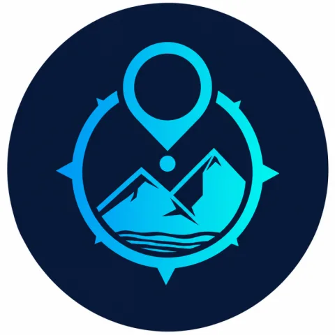 Автобусные туры из Германии и авиатуры, Dennis Reisen