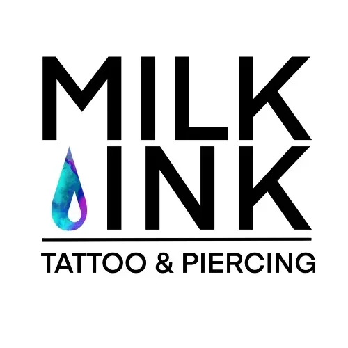Milk Ink Tattoo&Piercing