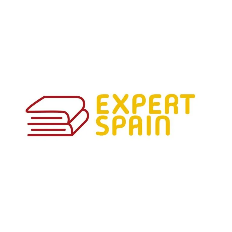 Expert Spain: школа испанского языка в Валенсии
