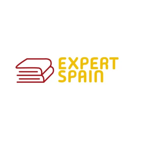 Expert Spain: школа испанского языка в Валенсии