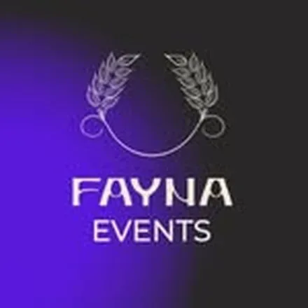 FAYNA Events