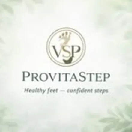 ProVita Step