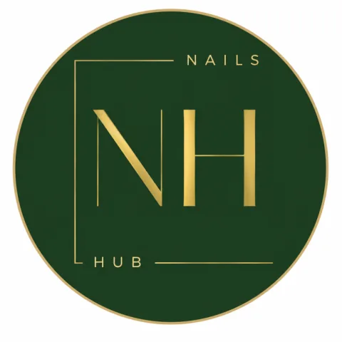 NailsHub: манікюр у Копенгагені від українських майстрів