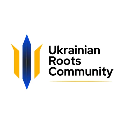 УРК