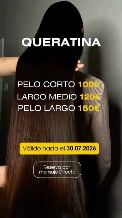 Tami Hairlab