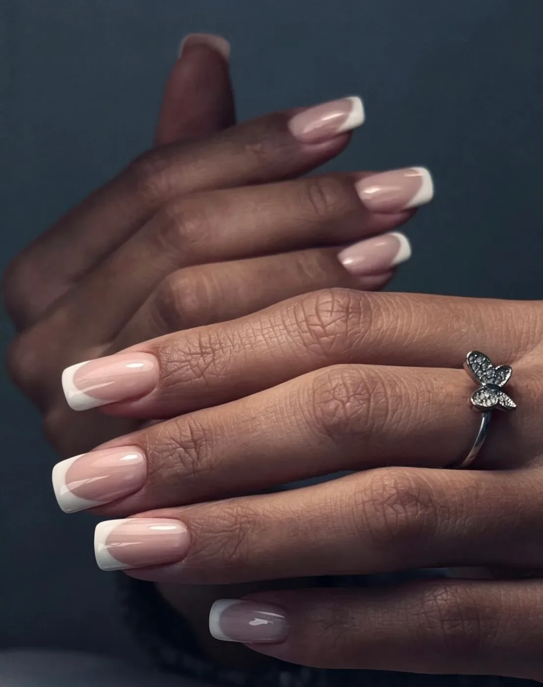 DaLaVi Nails Creative