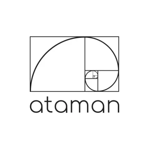 Ataman Studio Architects