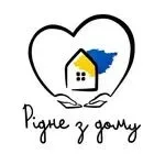 Рідне з дому