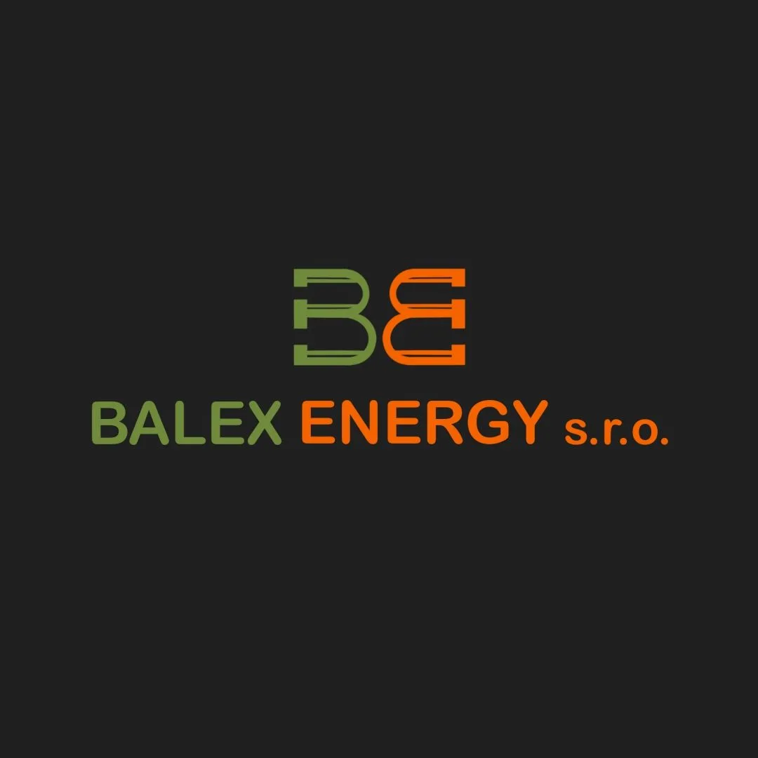 Balex Energy s.r.o.