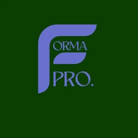 FORMA.pro.València