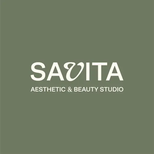SAVITA aesthetic and beauty studio