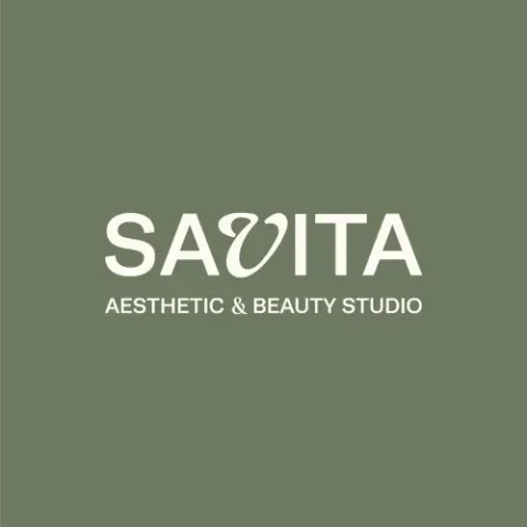 SAVITA aesthetic and beauty studio