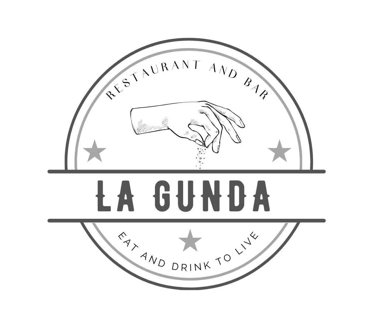 La Gunda