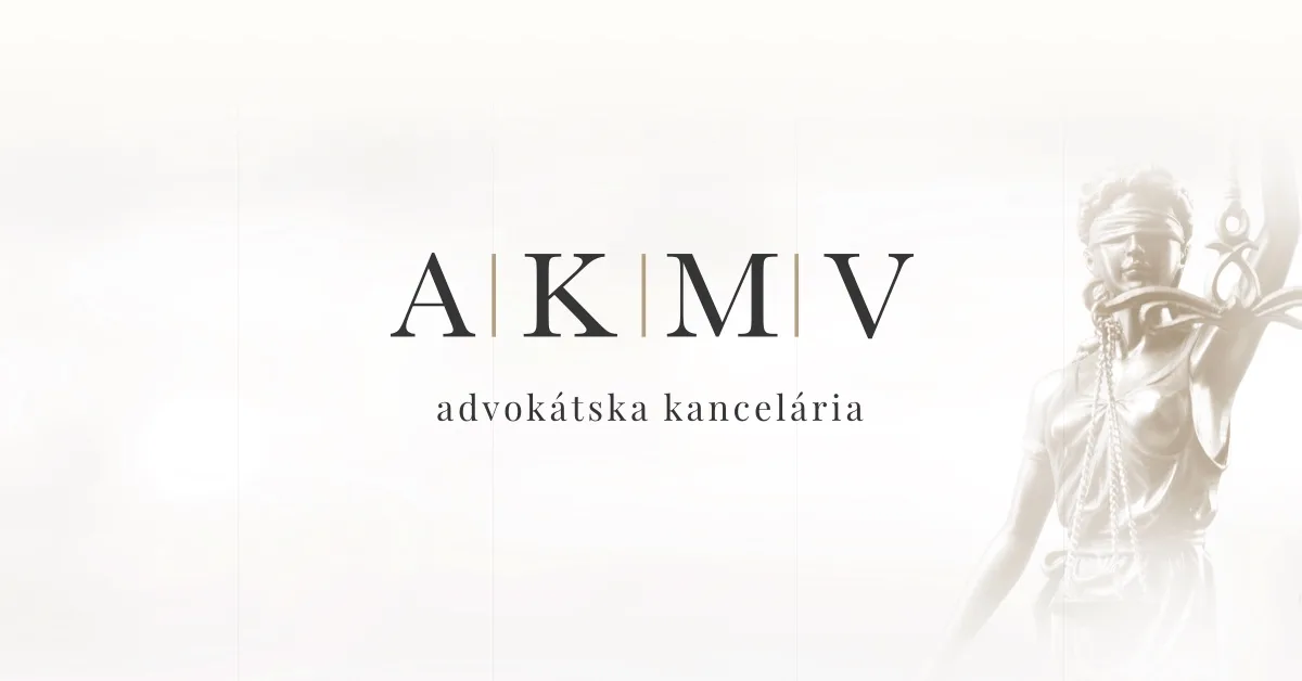 Акмв-адвокацка-канцелярия