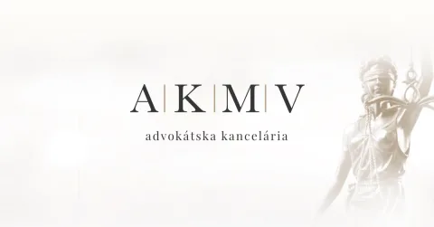 Акмв-адвокацка-канцелярия