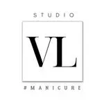 Studio VL