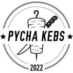 ВКУСНЫЕ КЕБЫ