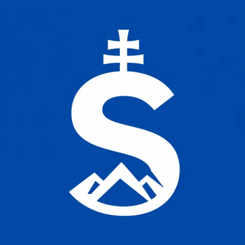 Slovguide: онлайн справочник для украинцев в Словакии