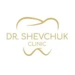Dr. Shevchuk Clinic