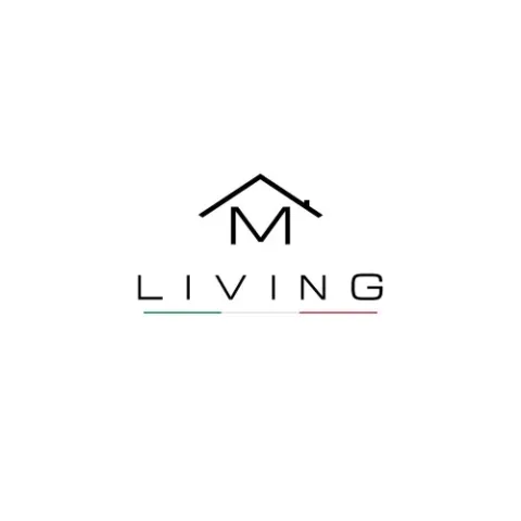 M LIVING