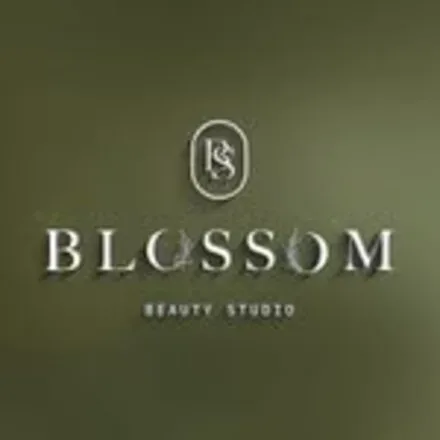 Blossom Beauty Studio