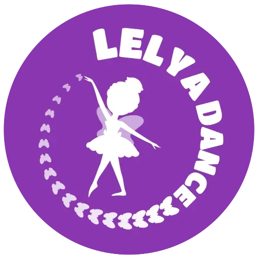 DANCE STUDIO «LELYA DANCE»